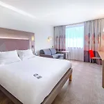 Novotel Centrum