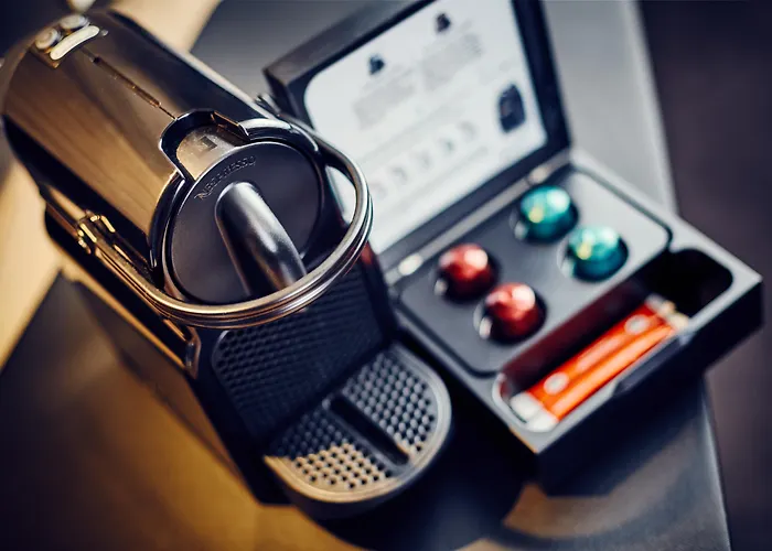 Novotel Centrum Hotel Cracóvia