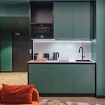 Novotel Centrum