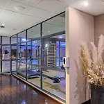 Novotel Centrum 4* Krakau