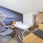 Novotel Centrum Hotel