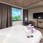 Novotel Centrum Hotel