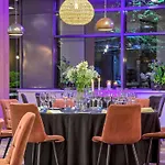 Novotel Centrum