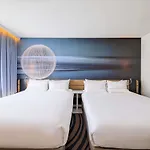 Hotel Novotel Centrum