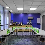 Hotel Novotel Centrum