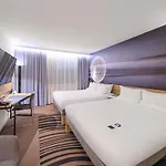 Novotel Centrum 4* Krakau