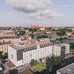 Novotel Centrum Ξενοδοχείο