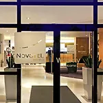 Novotel Centrum 4*
