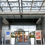 Novotel Centrum 4* Krasków