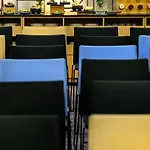 Hotel Novotel Centrum 4*