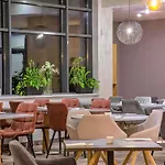 Novotel Centrum