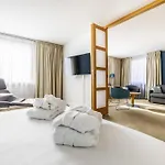 Novotel Centrum