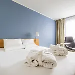 Novotel Centrum Cracovia