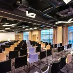 Novotel Centrum