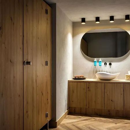 Hotel Novotel Centrum 4*