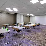 酒店 克拉科夫诺富特酒店