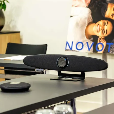 Novotel Centrum 4* Krakkó